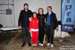 29_Marzo_2009_Lesmo_IlPracinquantesimo_roberto_mandelli_0457.jpg