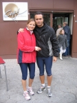 Filename=03a.jpg
Filesize=149KiB
Dimensions=768x1024
Date added=Jan 13, 2009 03a.jpg