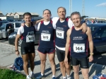 HPIM1303.jpg