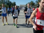 HPIM1315.jpg