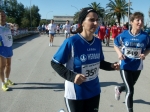 HPIM1316.jpg