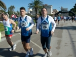 HPIM1325.jpg
