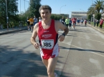HPIM1330.jpg