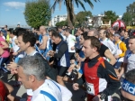 HPIM1366.jpg