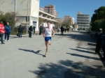 Filename=HPIM1442.jpg
Filesize=172KiB
Dimensions=1024x766
Date added=Mar 09, 2009 HPIM1442.jpg