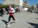 HPIM1609.jpg