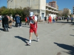 HPIM1613.jpg
