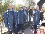 HPIM1674.jpg