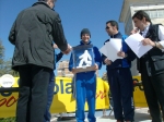 Filename=HPIM1690.jpg
Filesize=166KiB
Dimensions=1024x766
Date added=Mar 09, 2009 HPIM1690.jpg