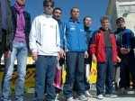 Filename=HPIM1709.jpg
Filesize=174KiB
Dimensions=1024x766
Date added=Mar 09, 2009 HPIM1709.jpg