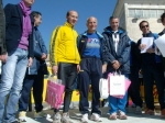 Filename=HPIM1711.jpg
Filesize=194KiB
Dimensions=1024x766
Date added=Mar 09, 2009 HPIM1711.jpg