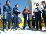 Filename=HPIM1717.jpg
Filesize=167KiB
Dimensions=1024x766
Date added=Mar 09, 2009 HPIM1717.jpg