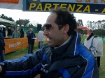 HPIM0008.jpg
