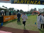 HPIM0014.jpg