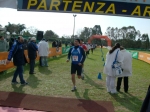 HPIM0016.jpg