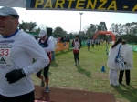 HPIM0017.jpg