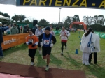 HPIM0025.jpg