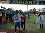 HPIM0029.jpg