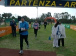 HPIM0034.jpg