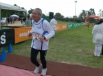 HPIM0073.jpg