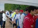 HPIM0079.jpg