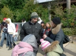 HPIM0087.jpg