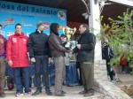 HPIM0092.jpg