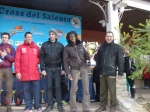 HPIM0093.jpg