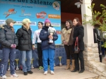 HPIM0103.jpg