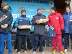 Filename=HPIM0112.jpg
Filesize=188KiB
Dimensions=1024x766
Date added=Feb 16, 2009 HPIM0112.jpg