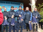 HPIM0118.jpg