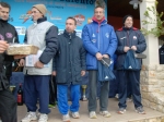 HPIM0120.jpg