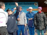 HPIM0132.jpg