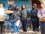 HPIM0147.jpg