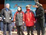 Filename=HPIM0149.jpg
Filesize=195KiB
Dimensions=1024x766
Date added=Feb 16, 2009 HPIM0149.jpg