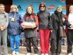 HPIM0153.jpg