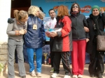 HPIM0154.jpg