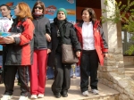 HPIM0155.jpg