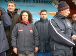 Filename=HPIM0163.jpg
Filesize=166KiB
Dimensions=1024x766
Date added=Feb 16, 2009 HPIM0163.jpg