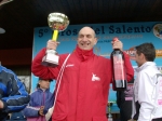 HPIM0169.jpg