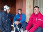 HPIM0170.jpg