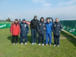 Filename=HPIM9691.jpg
Filesize=191KiB
Dimensions=1024x766
Date added=Feb 16, 2009 HPIM9691.jpg