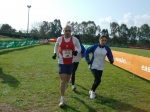 Filename=HPIM9697.jpg
Filesize=212KiB
Dimensions=1024x766
Date added=Feb 16, 2009 HPIM9697.jpg