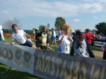 HPIM9705.jpg