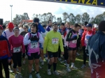 Filename=HPIM9711.jpg
Filesize=188KiB
Dimensions=1024x766
Date added=Feb 16, 2009 HPIM9711.jpg