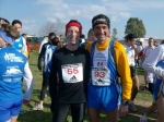 Filename=HPIM9715.jpg
Filesize=188KiB
Dimensions=1024x766
Date added=Feb 16, 2009 HPIM9715.jpg