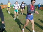 HPIM9720.jpg