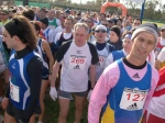 HPIM9722.jpg