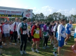 HPIM9725.jpg
