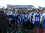 Filename=HPIM9728.jpg
Filesize=141KiB
Dimensions=1024x766
Date added=Feb 16, 2009 HPIM9728.jpg